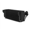Mishimoto | Performance Turbo Intercooler - Ram 2500 / 3500 6.7L 2013-2018