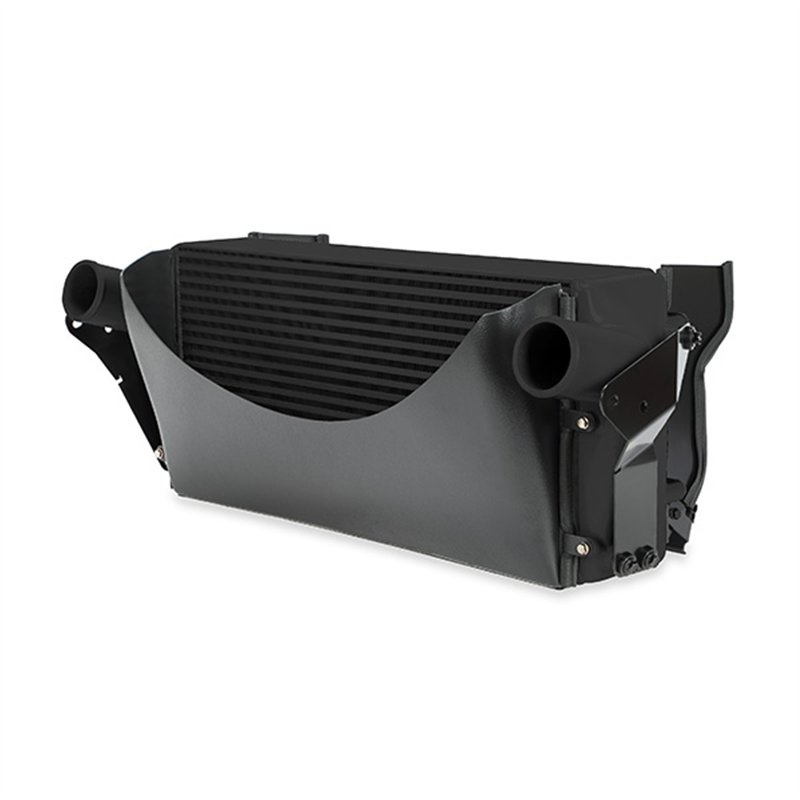 Mishimoto | Performance Turbo Intercooler - Ram 2500 / 3500 6.7L 2013-2018