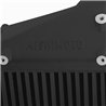 Mishimoto | Performance Turbo Intercooler - Ram 2500 / 3500 6.7L 2013-2018