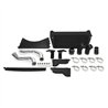 Mishimoto | Performance Turbo Intercooler Kit - Ram 2500 / 3500 6.7L 2013-2018