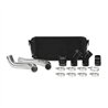 Mishimoto | Performance Turbo Intercooler Kit - Ram 2500 / 3500 6.7L 2013-2018