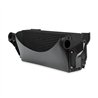 Mishimoto | Performance Turbo Intercooler Kit - Ram 2500 / 3500 6.7L 2013-2018