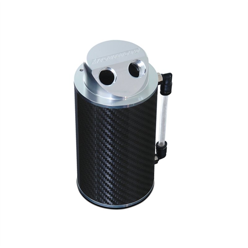 Mishimoto | Oil Separator