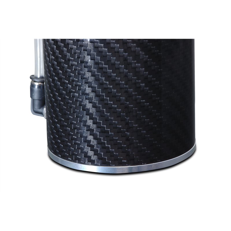 Mishimoto | Oil Separator