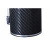 Mishimoto | Oil Separator