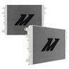 Mishimoto | Performance Radiator - Silverado / Sierra 2500 HD / 3500 HD 6.0L / 6.6L 2017-2019