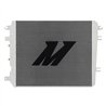 Mishimoto | Performance Radiator - Silverado / Sierra 2500 HD / 3500 HD 6.0L / 6.6L 2017-2019