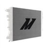Mishimoto | Performance Radiator - Silverado / Sierra 2500 HD / 3500 HD 6.0L / 6.6L 2017-2019