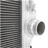 Mishimoto | Performance Radiator - Silverado / Sierra 2500 HD / 3500 HD 6.0L / 6.6L 2017-2019