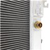 Mishimoto | Performance Radiator - Silverado / Sierra 2500 HD / 3500 HD 6.0L / 6.6L 2017-2019