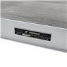 Mishimoto | Performance Radiator - Silverado / Sierra 2500 HD / 3500 HD 6.0L / 6.6L 2017-2019