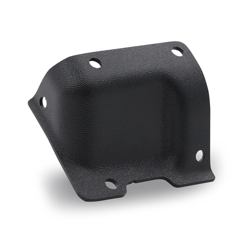 Mishimoto | Performance Radiator - Silverado / Sierra 2500 HD / 3500 HD 6.0L / 6.6L 2017-2019