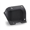 Mishimoto | Performance Radiator - Silverado / Sierra 2500 HD / 3500 HD 6.0L / 6.6L 2017-2019