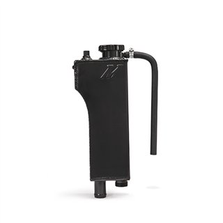 Mishimoto | Coolant Reservoir - BMW 1992-2002