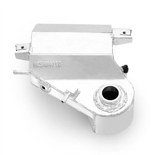 Mishimoto | Coolant Reservoir - Excursion / F-250 / F-350 2003-2007