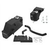 Mishimoto | Coolant Reservoir - F-250 / F-350 2011-2019
