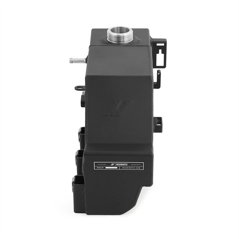 Mishimoto | Coolant Reservoir - F-250 / F-350 2011-2019