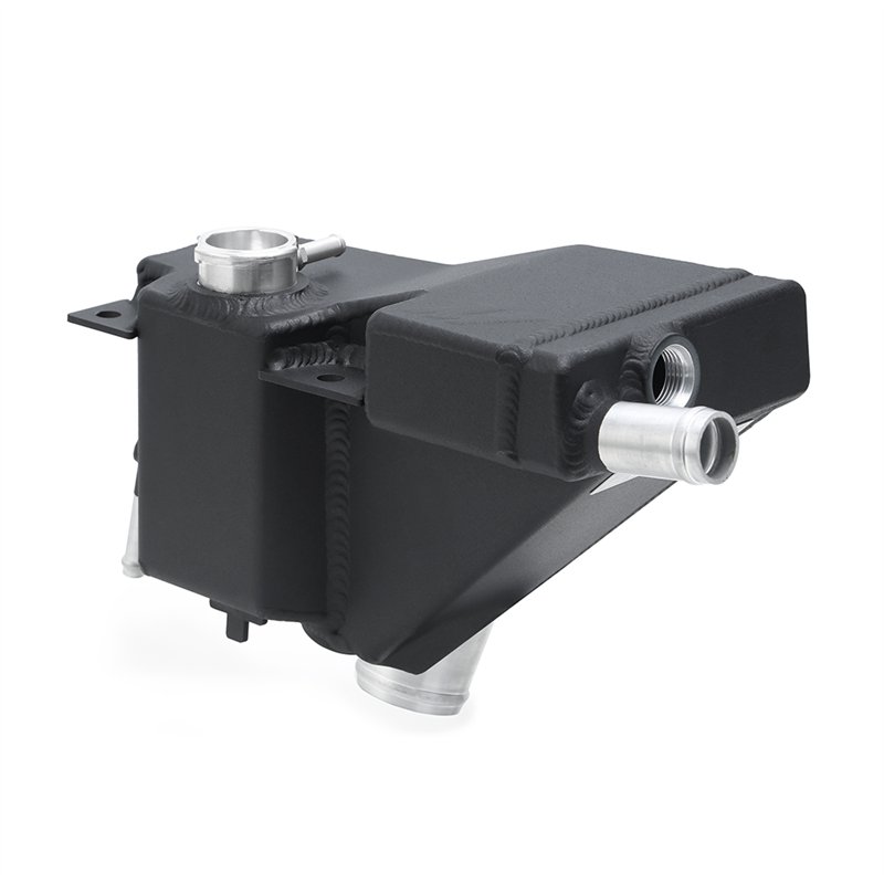 Mishimoto | Coolant Reservoir - F-250 / F-350 2011-2019
