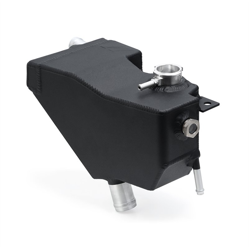 Mishimoto | Coolant Reservoir - F-250 / F-350 2011-2019