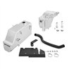 Mishimoto | Coolant Reservoir - F-250 / F-350 2011-2019
