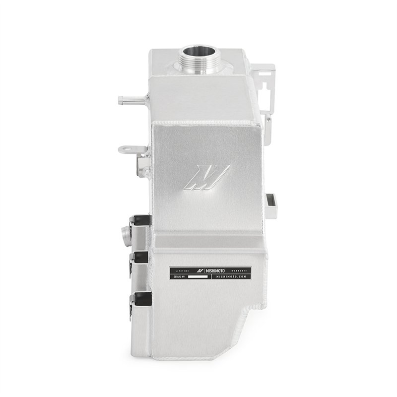 Mishimoto | Coolant Reservoir - F-250 / F-350 2011-2019
