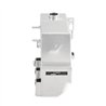 Mishimoto | Coolant Reservoir - F-250 / F-350 2011-2019