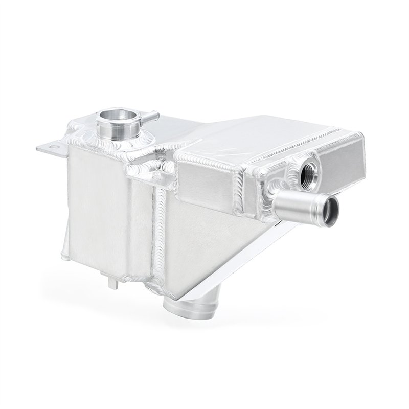 Mishimoto | Coolant Reservoir - F-250 / F-350 2011-2019