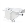 Mishimoto | Coolant Reservoir - F-250 / F-350 2011-2019