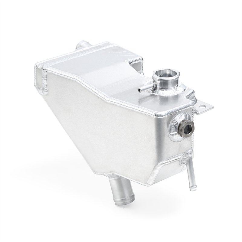 Mishimoto | Coolant Reservoir - F-250 / F-350 2011-2019