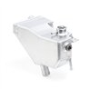 Mishimoto | Coolant Reservoir - F-250 / F-350 2011-2019