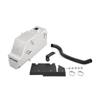 Mishimoto | Coolant Reservoir - F-250 / F-350 2011-2019