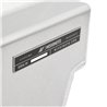Mishimoto | Coolant Reservoir - F-250 / F-350 2011-2019
