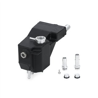 Mishimoto | Coolant Reservoir - F-250 / F-350 2011-2022