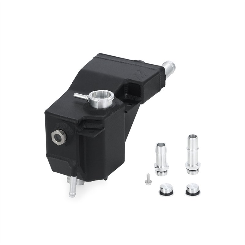 Mishimoto | Coolant Reservoir - F-250 / F-350 2011-2022