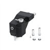 Mishimoto | Coolant Reservoir - F-250 / F-350 2011-2022