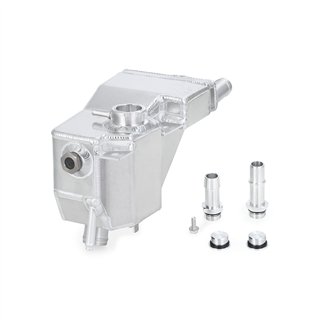 Mishimoto | Coolant Reservoir - F-250 / F-350 2011-2022