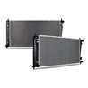 Mishimoto | Performance Radiator - F-150 / Heritage 2003-2004