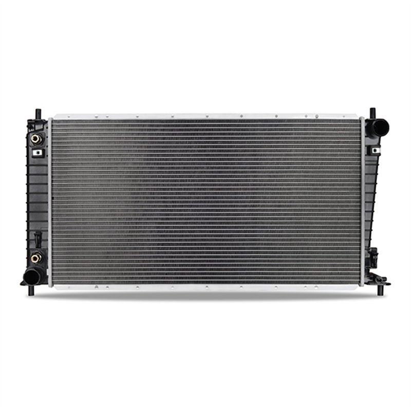 Mishimoto | Performance Radiator - F-150 / Heritage 2003-2004
