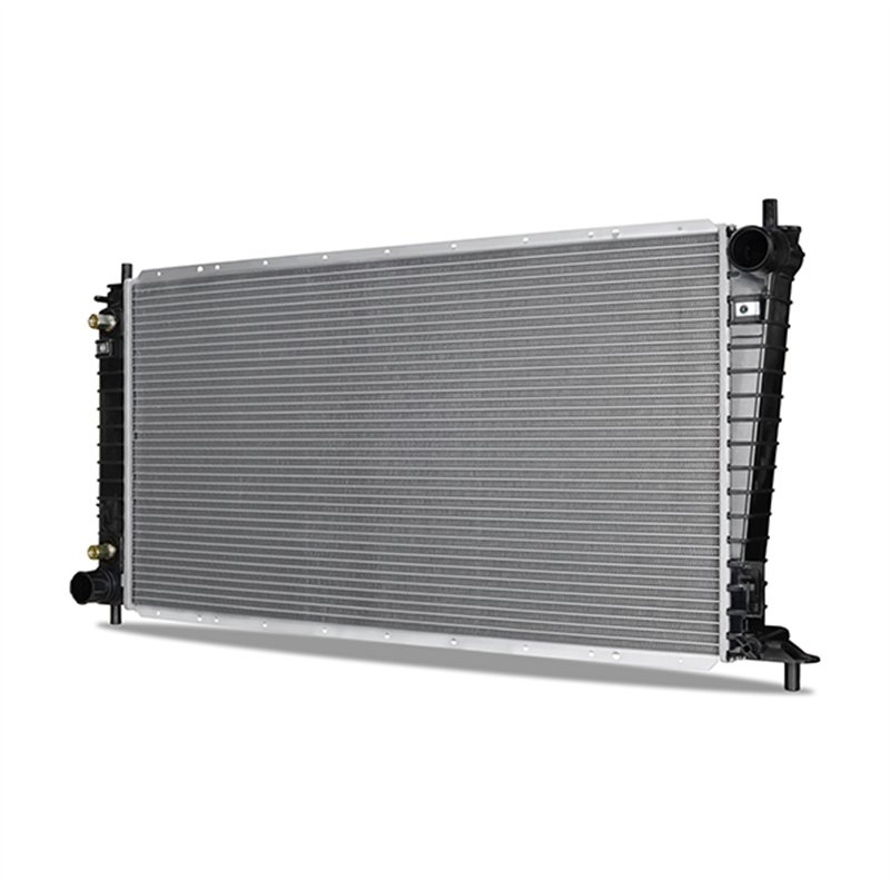 Mishimoto | Performance Radiator - F-150 / Heritage 2003-2004