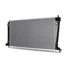 Mishimoto | Performance Radiator - F-150 / Heritage 2003-2004