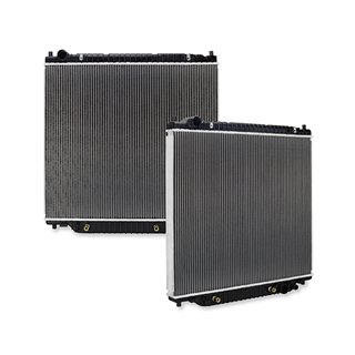 Mishimoto | Performance Radiator - Excursion 2000-2005