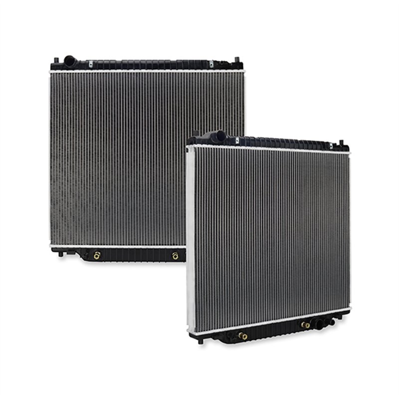 Mishimoto | Performance Radiator - Excursion 2000-2005