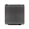 Mishimoto | Performance Radiator - Excursion 2000-2005