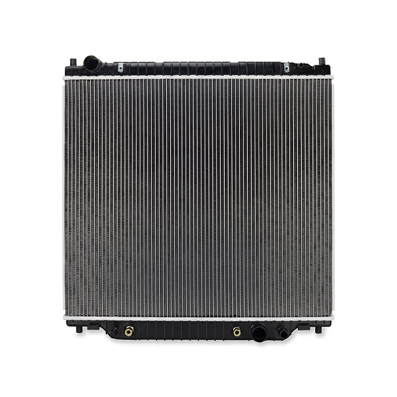 Mishimoto | Performance Radiator - Excursion 2000-2005