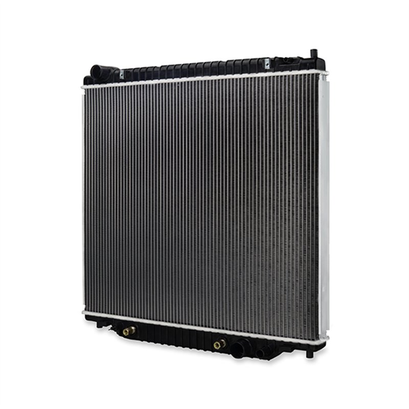 Mishimoto | Performance Radiator - Excursion 2000-2005