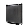 Mishimoto | Performance Radiator - Excursion 2000-2005