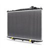 Mishimoto | Performance Radiator - Frontier / Xterra 2000-2004