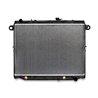 Mishimoto | Performance Radiator - LX470 4.7L 2000-2002