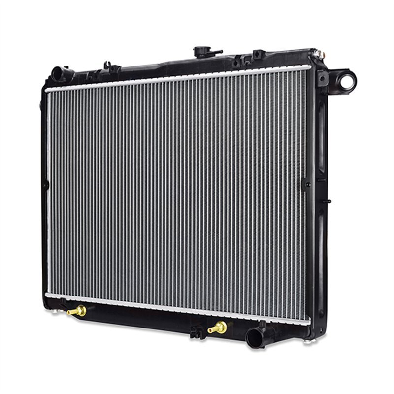 Mishimoto | Performance Radiator - LX470 4.7L 2000-2002