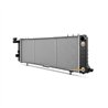 Mishimoto | Performance Radiator - Cherokee 2.5L / 4.0L 1991-2001